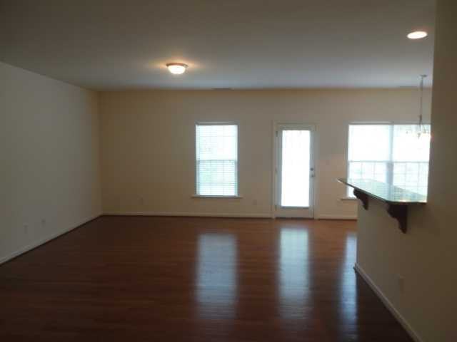 5038 Jelynn Street - Photo 3 of 14