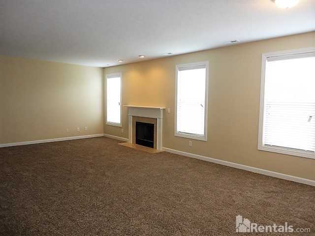 5915 Cabot Drive - Photo 2 of 20