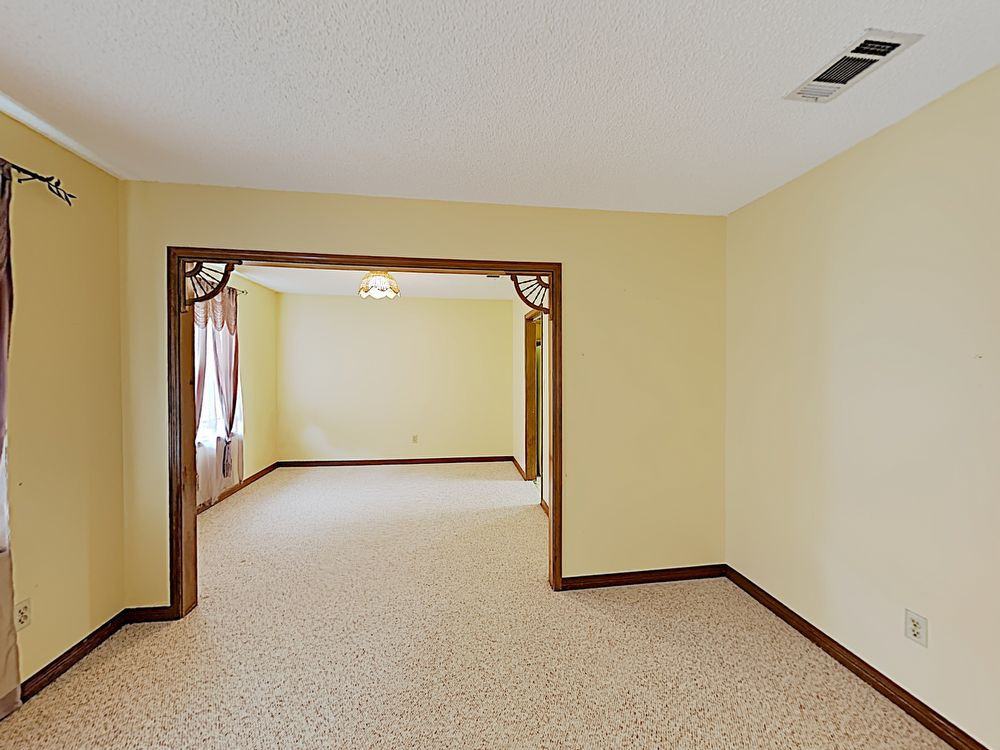 8316 Tabaid Ln - Photo 2 of 15