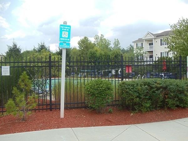 21 Hampshire Road Unit 112 - Photo 3 of 8