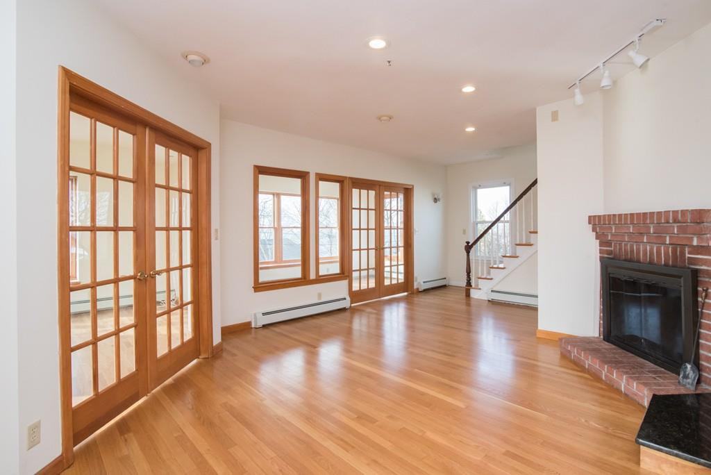 38 Phillips Road - Photo 2 of 31