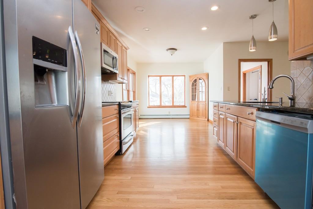 38 Phillips Road - Photo 3 of 31