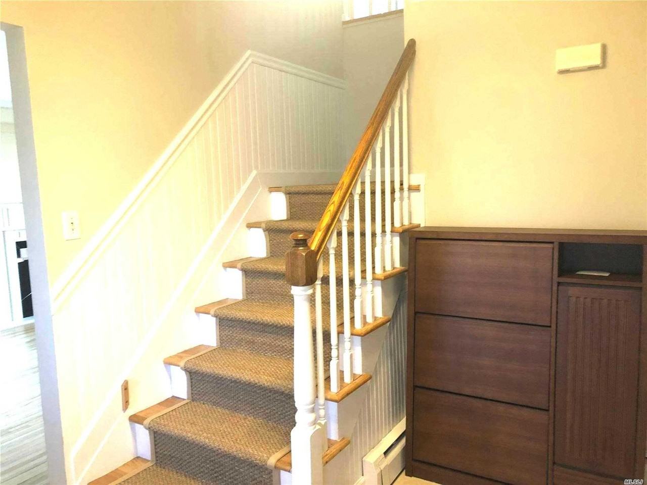 2 Tobi Ln - Photo 3 of 20