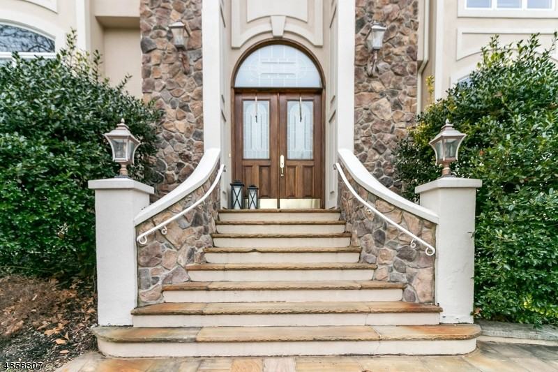 1000 Sunny Slope Dr - Photo 2 of 21