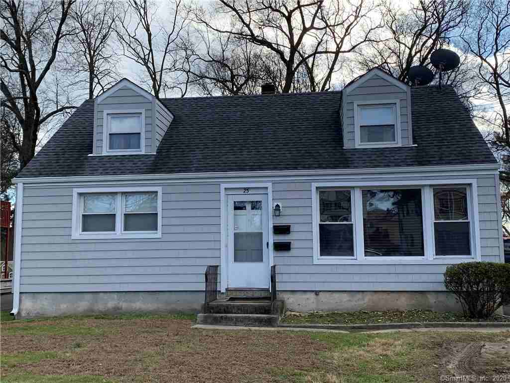 25 East Avenue - Photo 2 of 18