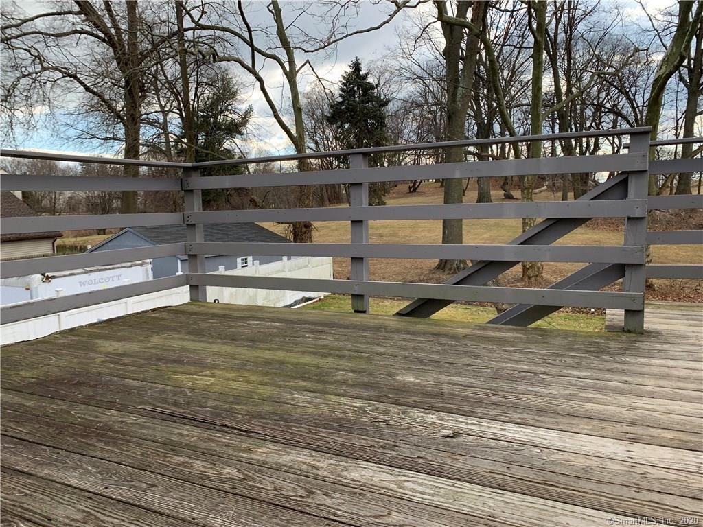 25 East Avenue - Photo 3 of 18