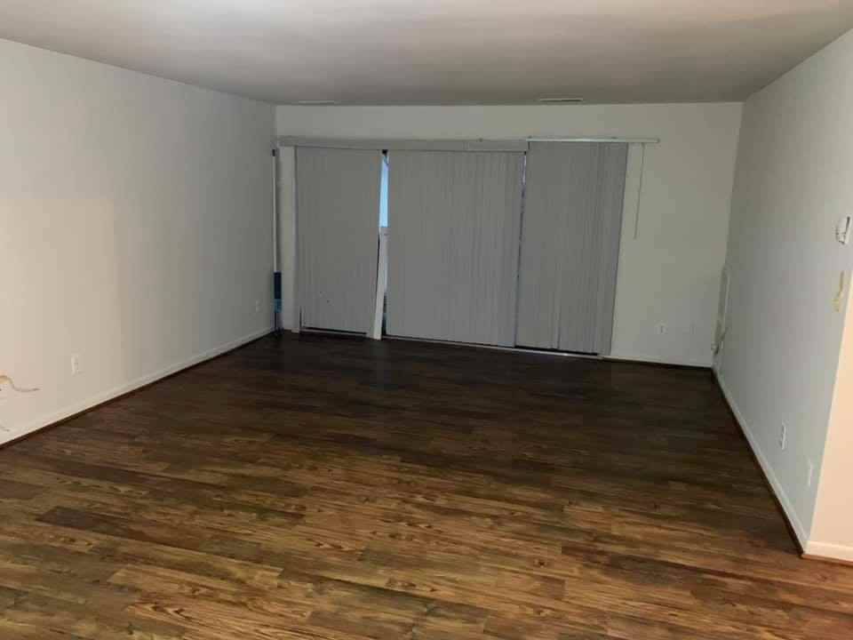 10118 Campus Way South ##103 - Photo 2 of 12