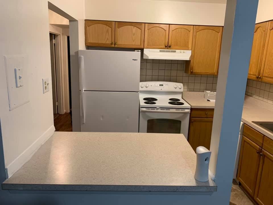 10118 Campus Way South ##103 - Photo 3 of 12