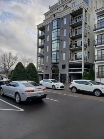 117 30th Avenue N - Photo 3 of 23