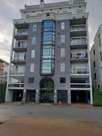 117 30th Avenue N - Photo 2 of 23