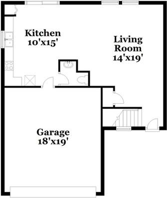 1742 Elijah Blue Drive - Photo 3 of 17