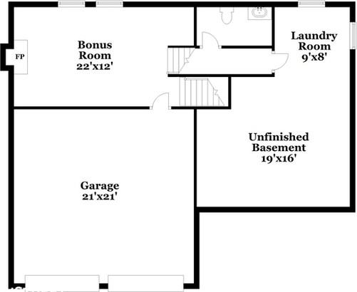 1220 North Annie Street - Photo 2 of 17