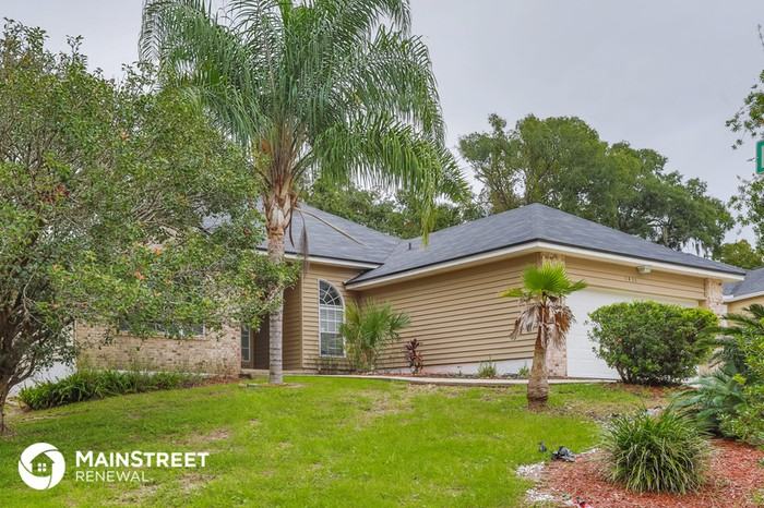 3411 Millcrest Drive - Photo 3 of 16