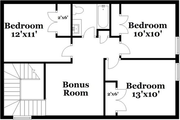 6523 Candlecrest Court - Photo 3 of 17