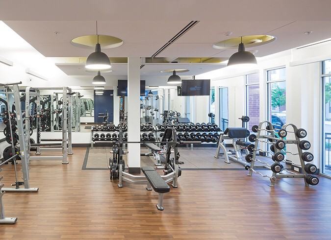 2201 N Ursula St - Photo 2 of 6