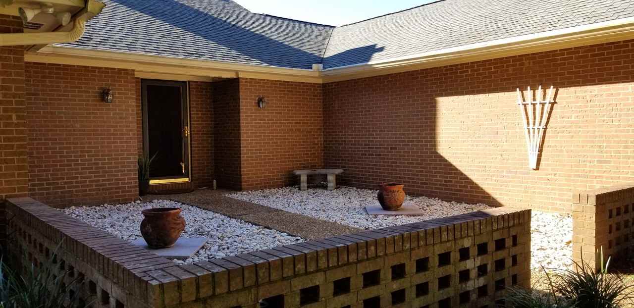 7007 Alhambra Drive - Photo 2 of 33