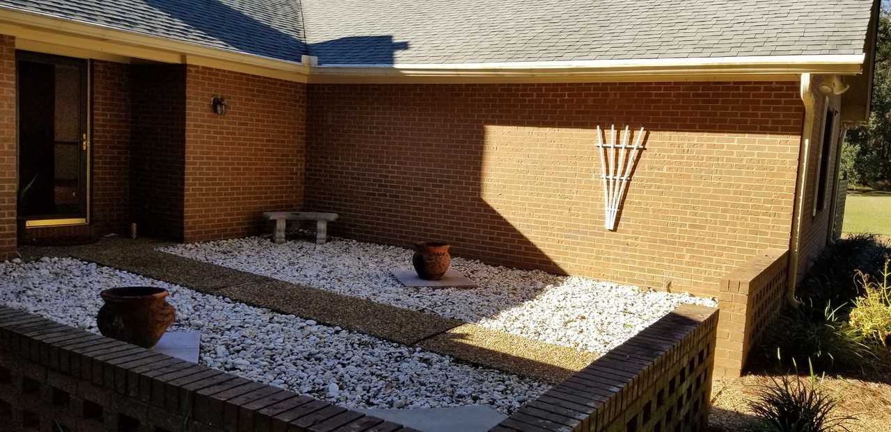 7007 Alhambra Drive - Photo 3 of 33