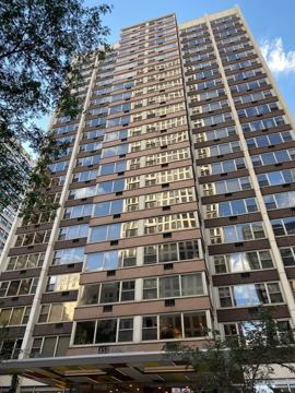 Gold Coast City Apartments For Rent 860 N Dewitt Pl Chicago Il 60611 Zumper