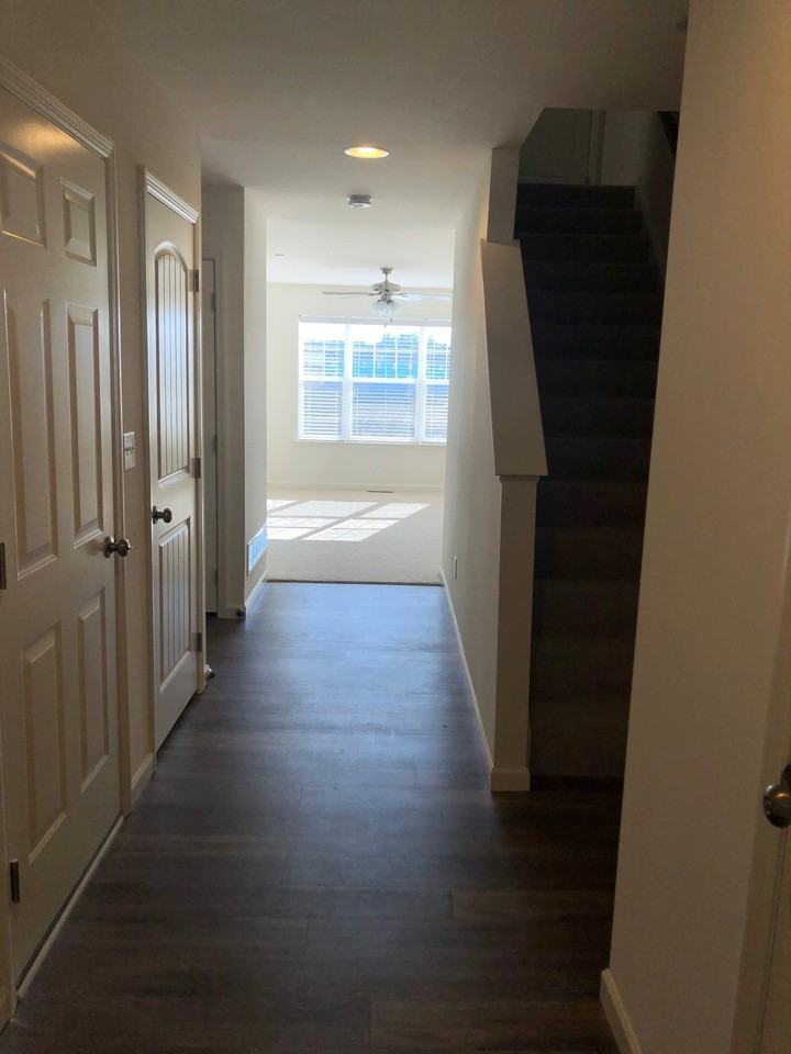 30 River Birch Drive - Photo 2 of 13