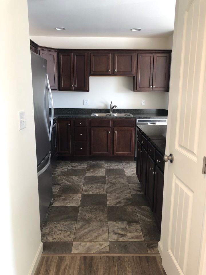 30 River Birch Drive - Photo 3 of 13