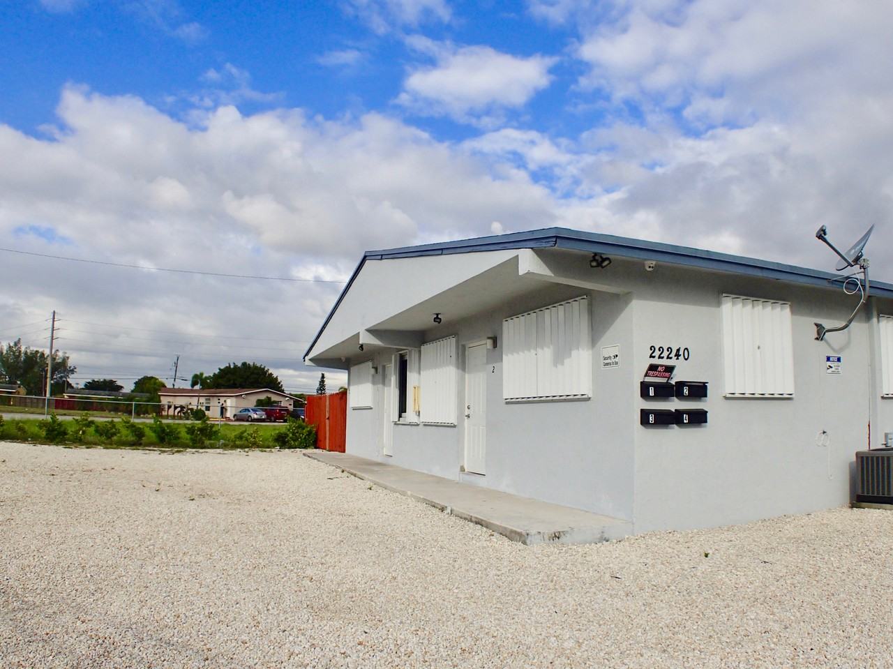 22240 Southwest 115th Court #1 - Photo 5 of 5