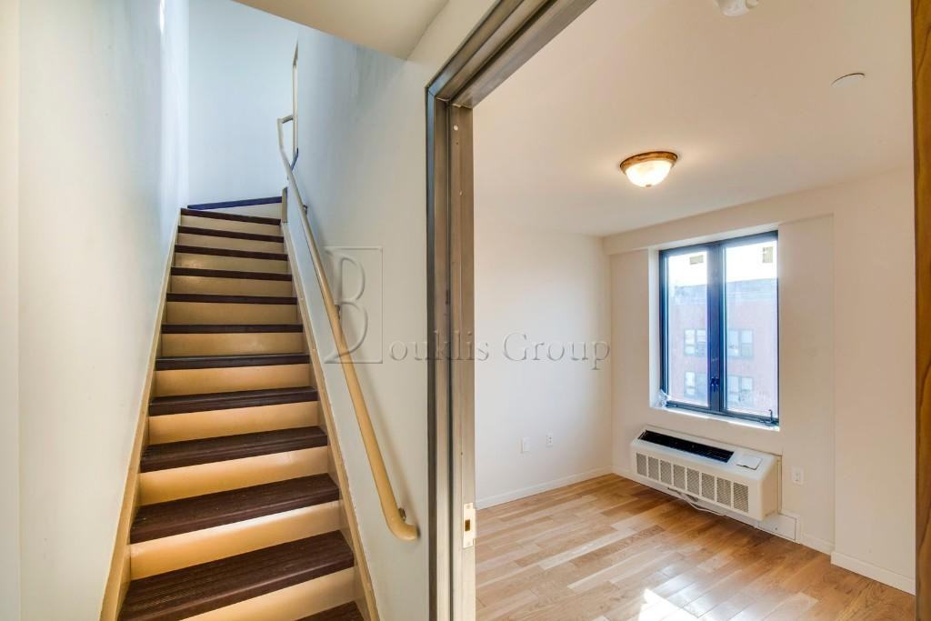 42 East 132nd Street #8