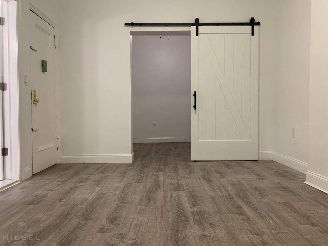 5656 56-56 Myrtle Avenue #3F - Photo 2 of 6