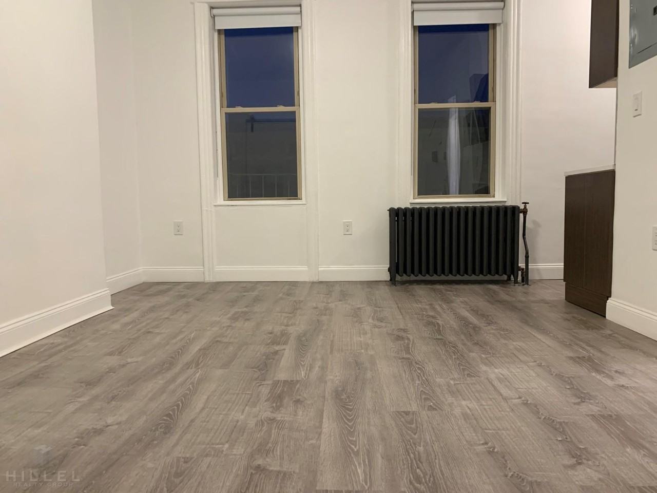 5656 56-56 Myrtle Avenue #3F - Photo 3 of 6