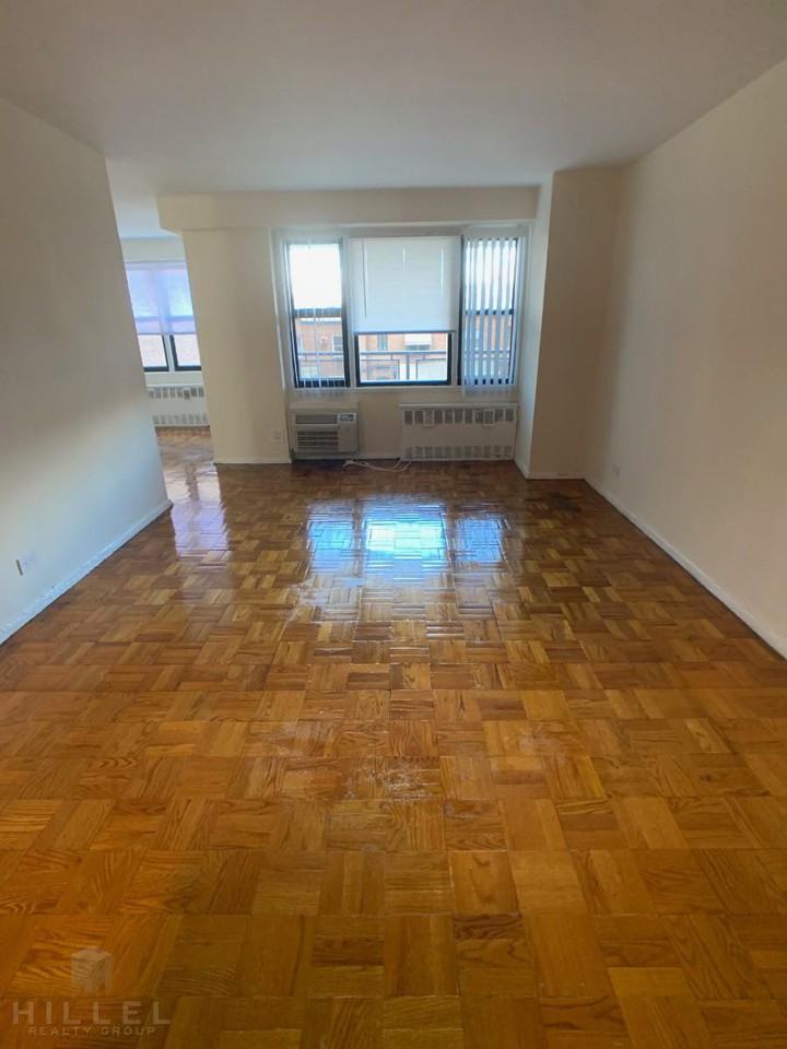 9801 98-01 67th Ave. #L5