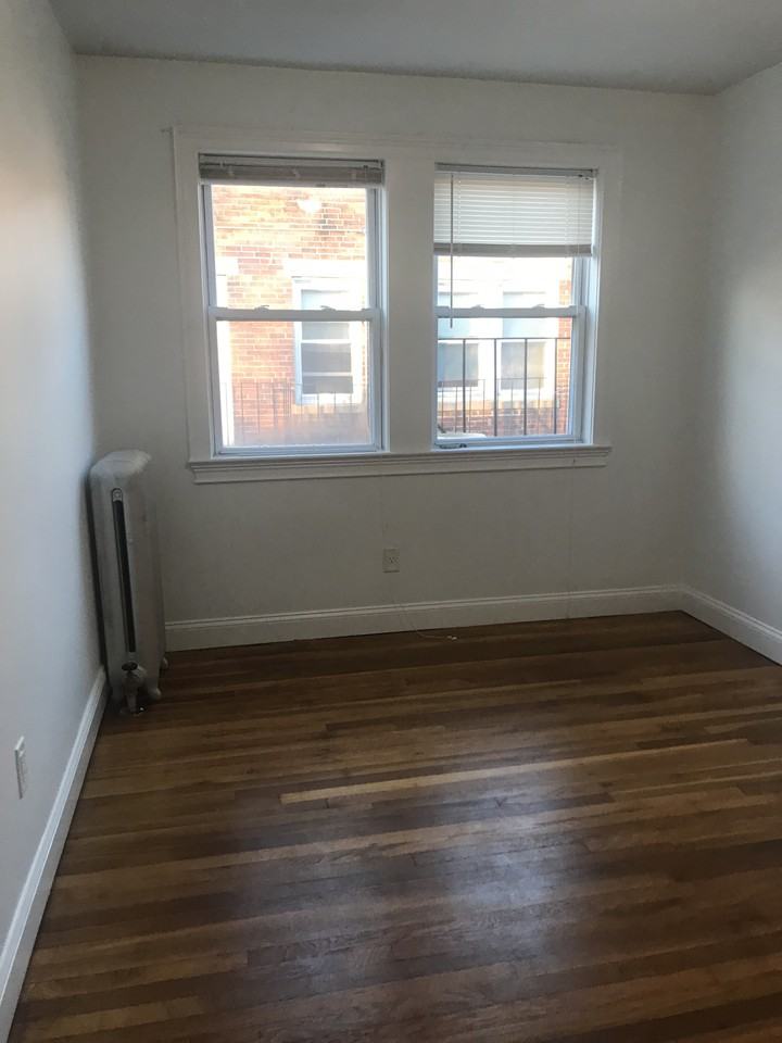 109 Summer Street ##406 - Photo 2 of 14