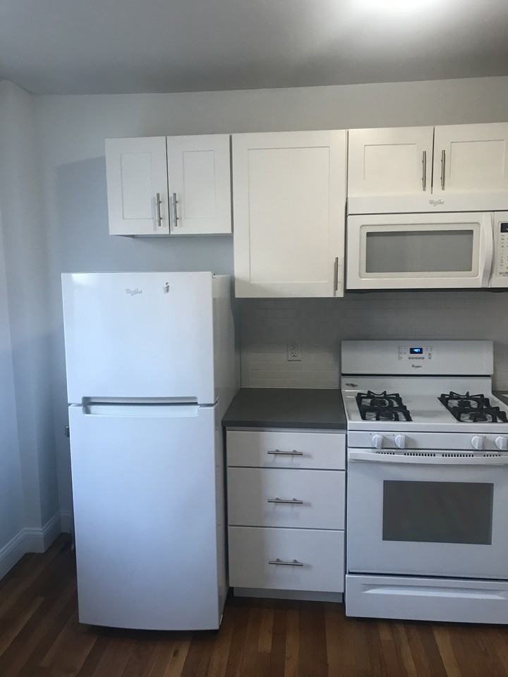 109 Summer Street ##406 - Photo 3 of 14