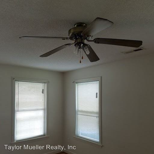 514 Massachusettes Ave - Photo 2 of 8