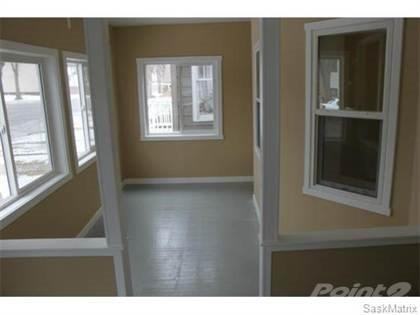 1864 Montreal Street - Photo 3 of 10