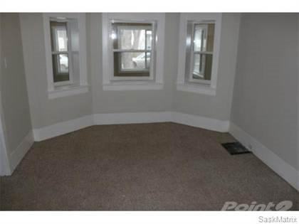 1864 Montreal Street - Photo 2 of 10