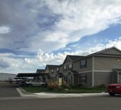 Worland Meadowview Apartments - Photo 1 of 1