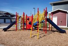 Brookings Prairie View Townhomes - Photo 1 of 1