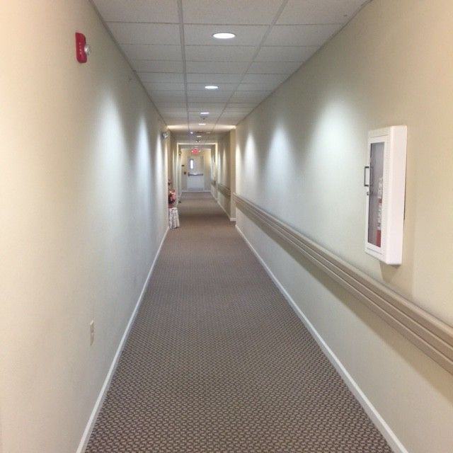 Williston Senior Apartment Homes - Photo 4 of 17