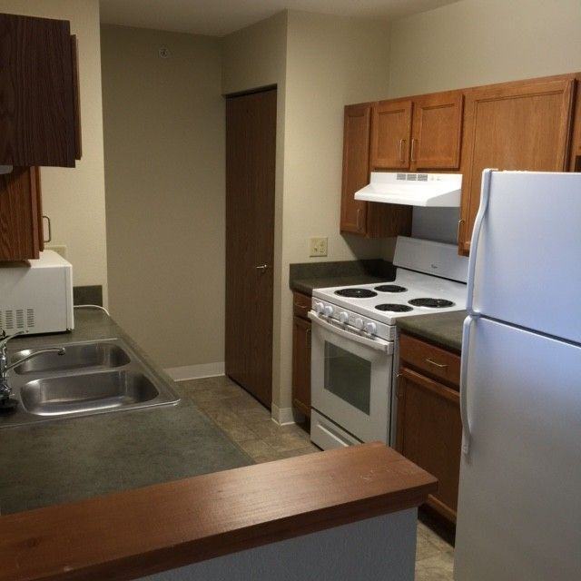 Williston Senior Apartment Homes - Photo 5 of 17