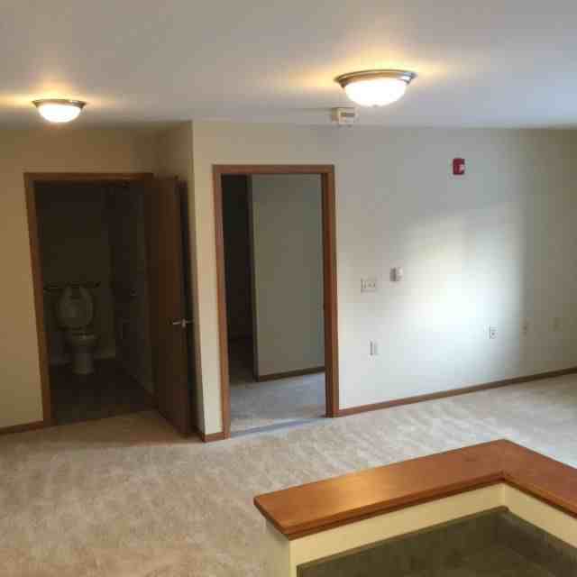 Williston Senior Apartment Homes - Photo 6 of 17