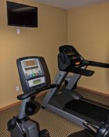 featured image of 2350 Reagan Ave