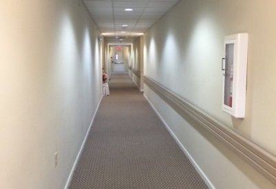 Williston Senior Apartment Homes II - Photo 5 of 25