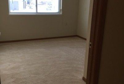 Williston Senior Apartment Homes II - Photo 7 of 25