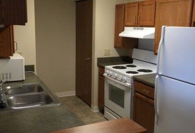 Williston Senior Apartment Homes II - Photo 6 of 25