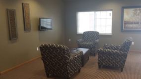 1500 Abraham Pkwy #6 - Photo 1 of 1