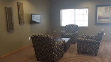 featured image of 1541 Abraham Pkwy #3