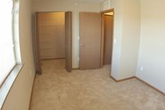 1500 Abraham Pkwy #8 - Photo 1 of 1