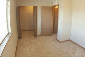 featured image of 1500 Abraham Pkwy #3