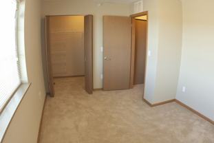 1500 Abraham Pkwy #8 - Photo 1 of 1