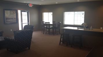 featured image of 1540 Abraham Pkwy #4