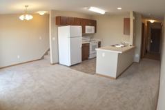 1500 Abraham Pkwy #8 - Photo 1 of 1